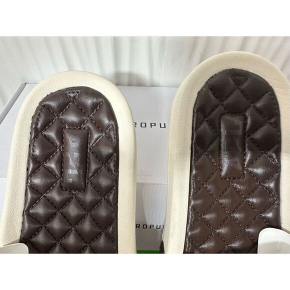 NWT APL Women's Lusso Slide - Discontinued Color - Picture 4 of 8